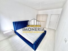 Monolitului, 2 camere spatios, living 28 mpu, finalizat, metrou 2 min pe jos, 0% comision