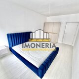 Monolitului, 2 camere spatios, living 28 mpu, finalizat, metrou 2 min pe jos, 0% comision